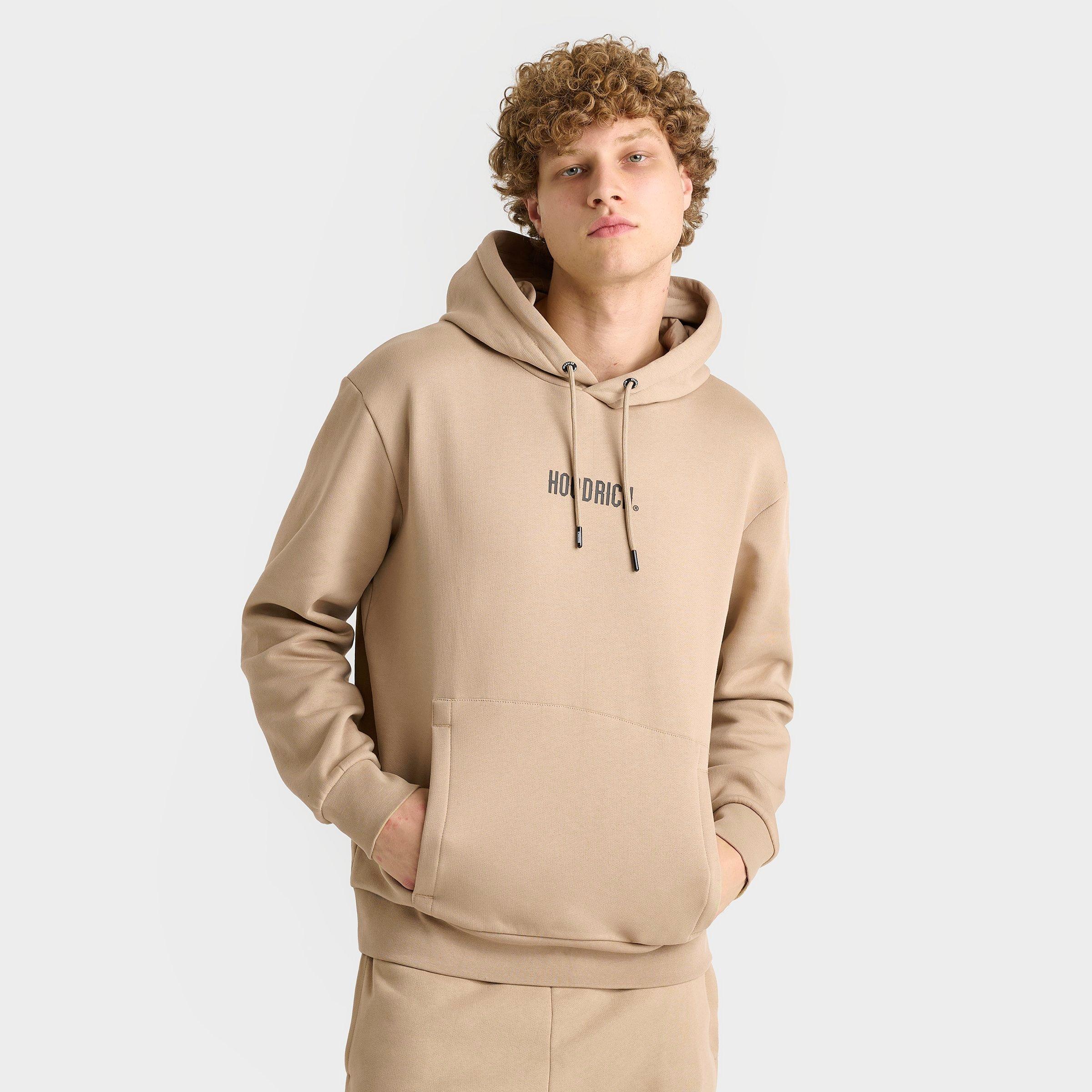 Men's Hoodrich OG Core Pullover Hoodie