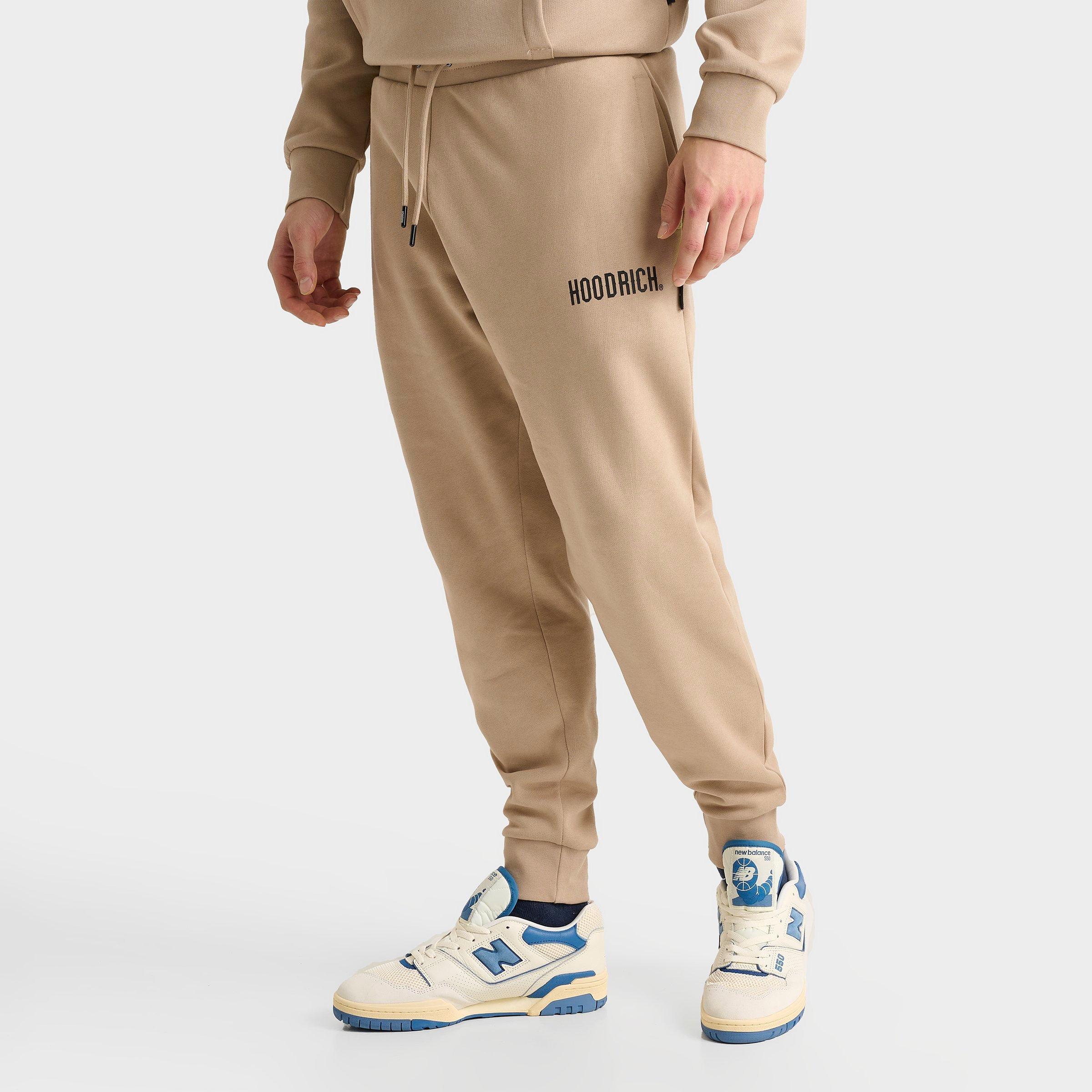 Men's Hoodrich OG Core Jogger Pants