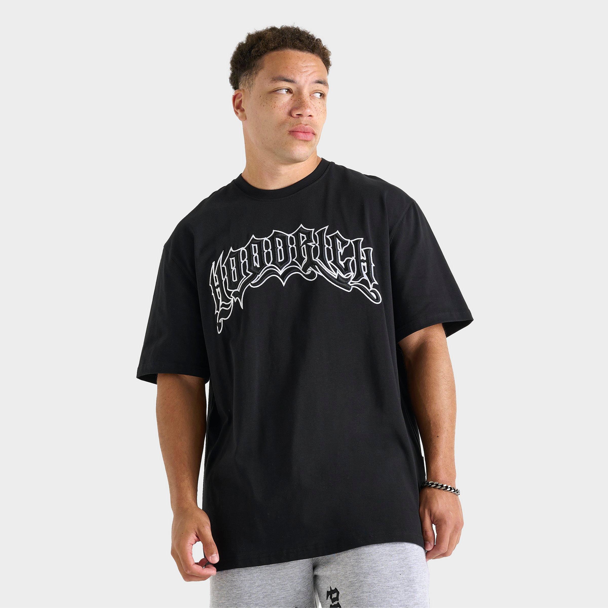 Men's Hoodrich OG Ritual T-Shirt