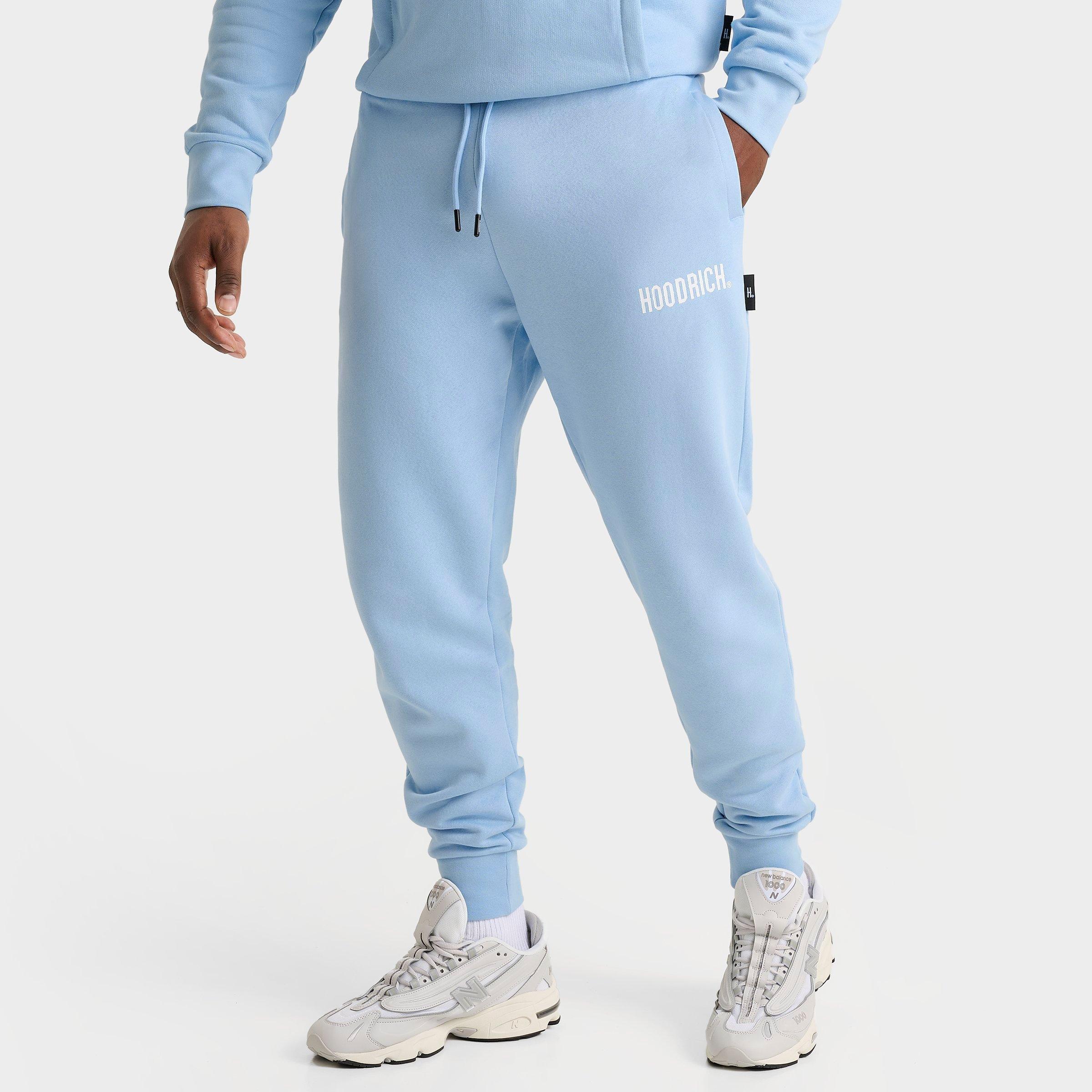 Men's Hoodrich OG Core Jogger Pants