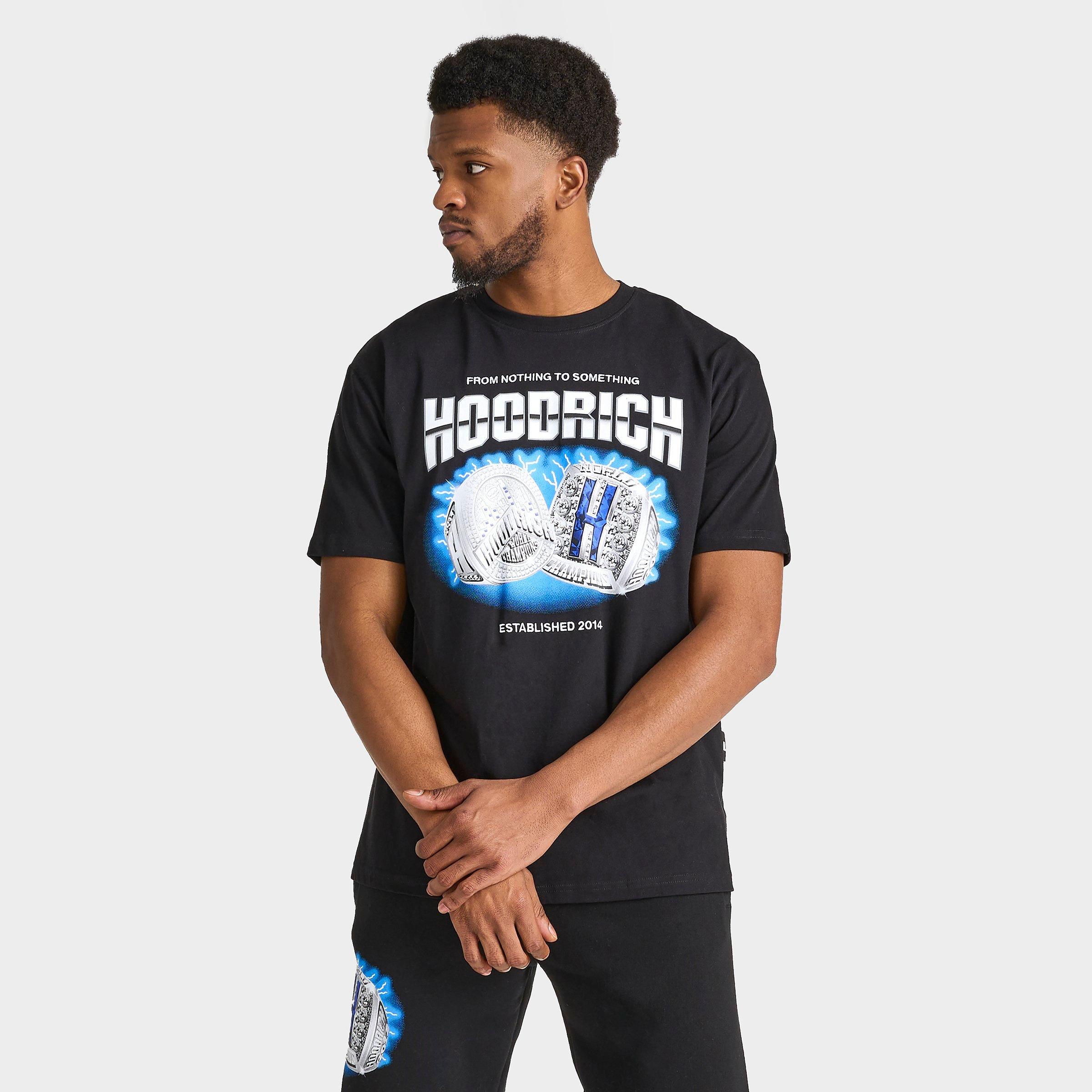 Men's Hoodrich Championship T-Shirt