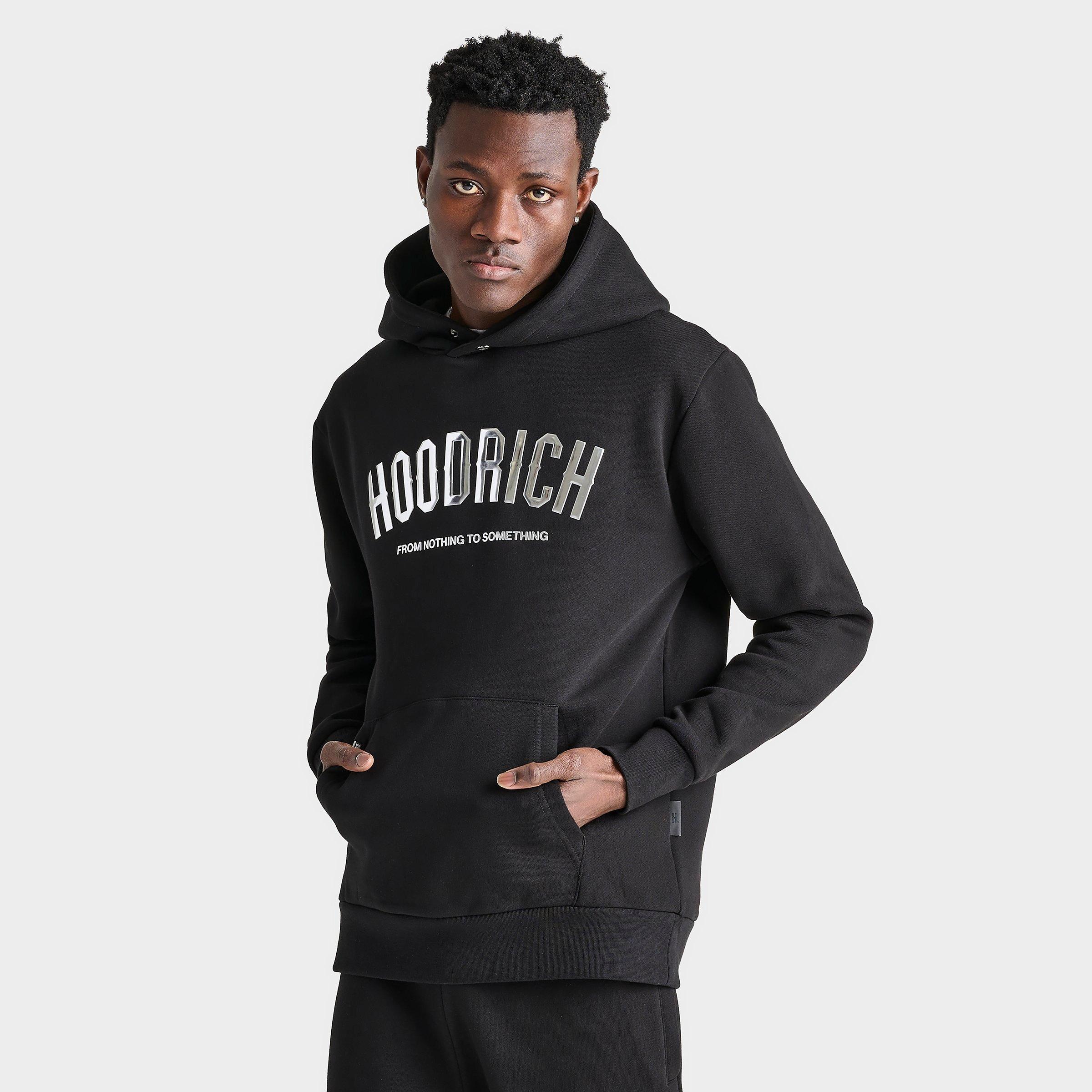 Men's Hoodrich Chromatic Hoodie