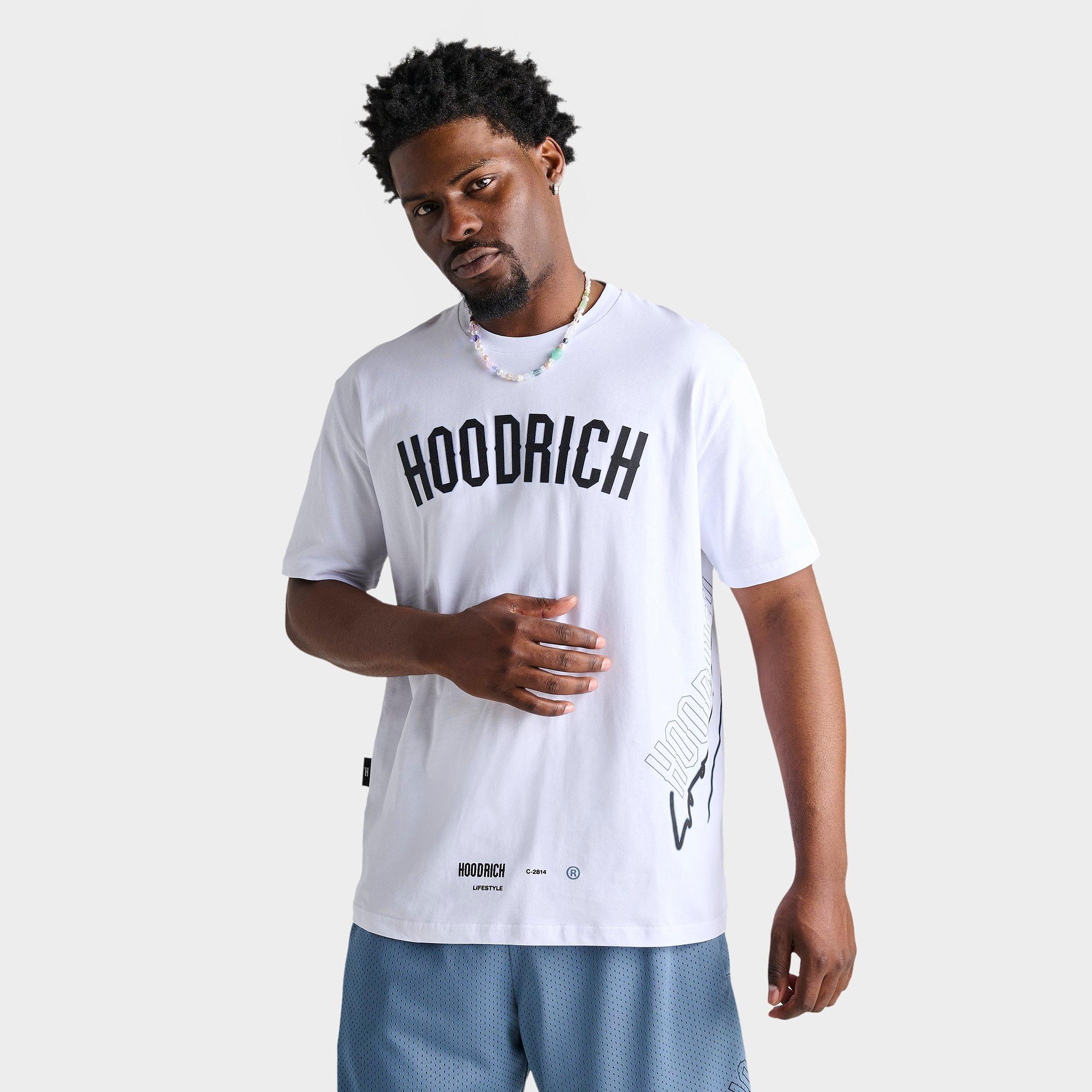 Men's Hoodrich OG Tycoon T-Shirt