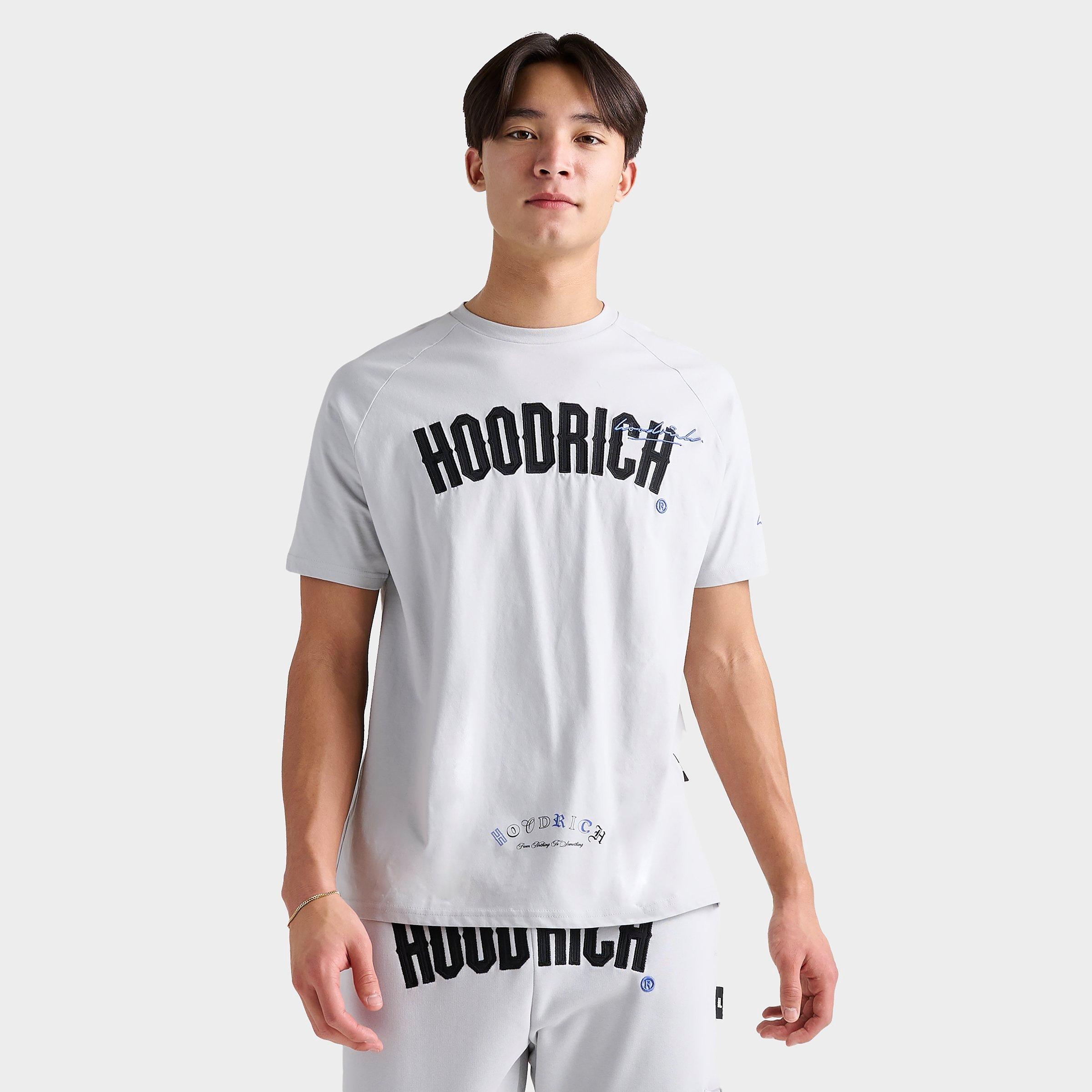 Men's Hoodrich OG Heat T-Shirt