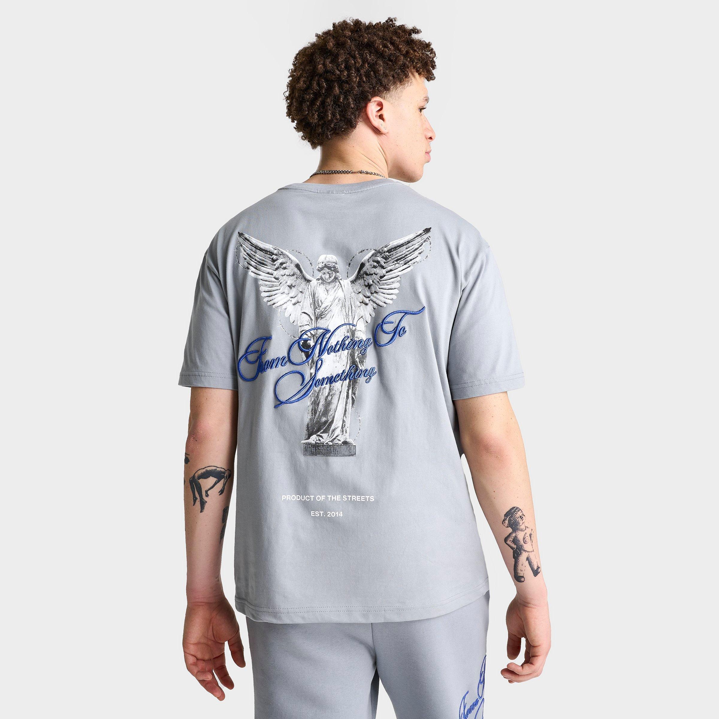 Men's Hoodrich OG Vital T-Shirt