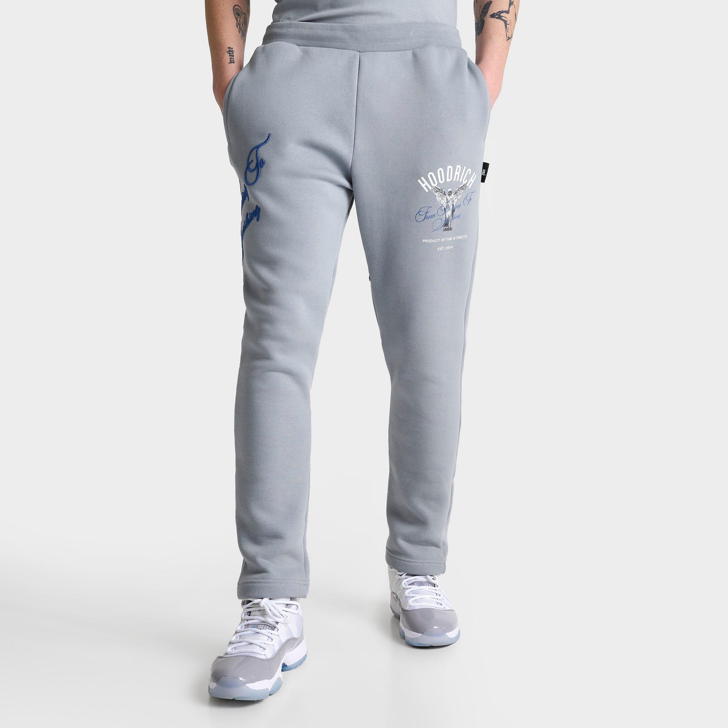 Men's Hoodrich OG Vital Jogger Pants