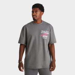 【ADIDAS ORIGINALS】Vintage TV Tシャツ adidas Men's Vintage TV Graphic T-Shirt | Dick's Sporting Goods