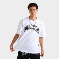 HOODRICH☆レガシー Tシャツ Men's Hoodrich Legacy T-Shirt | JD Sports