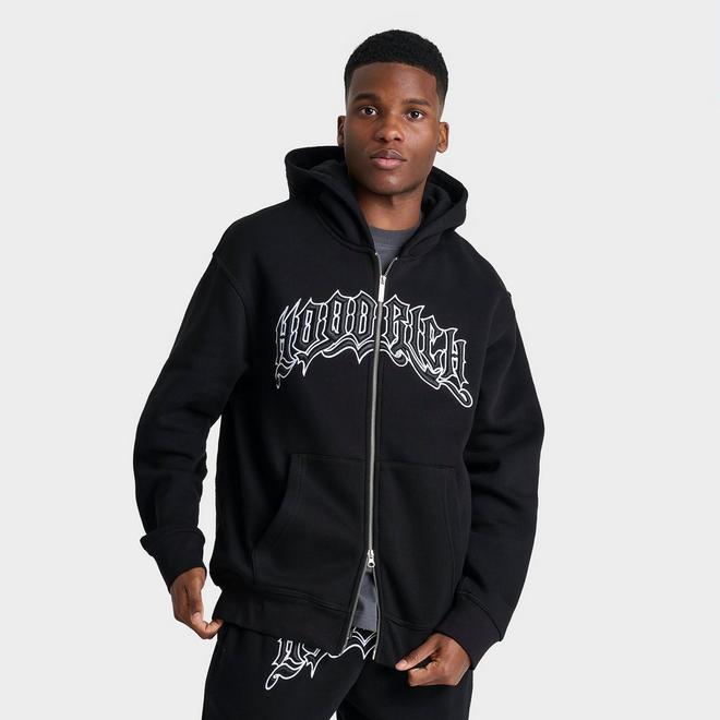 Hoodrich Clothing | JD Sports