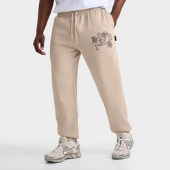 【THEAIRTOWN】★[SET] Chain N jogger Top&pt 25SS 春の新作★ Men's Supply & Demand Hartyside Jogger Sweatpants | JD Sports