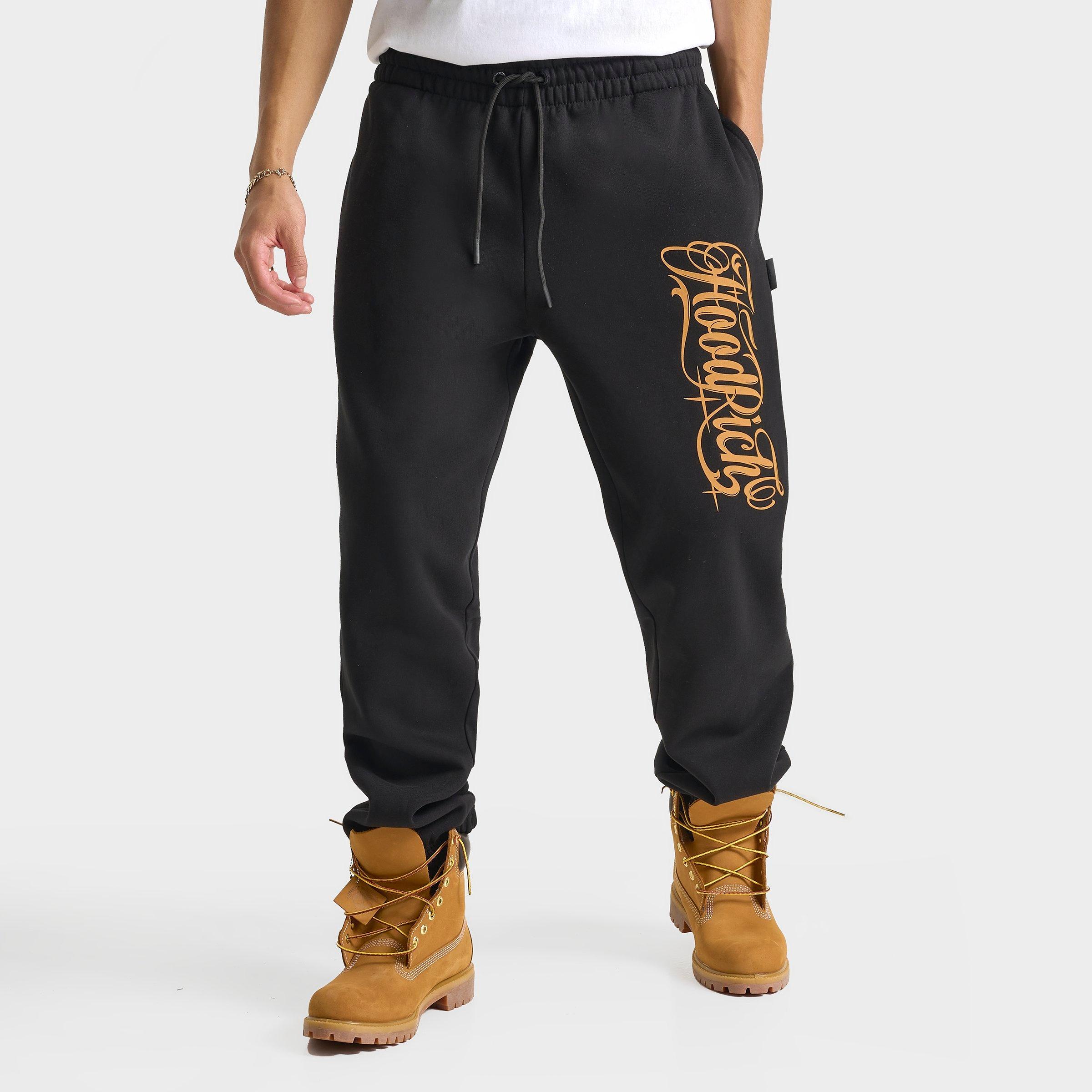 Men's Hoodrich Legacy Jogger Pants