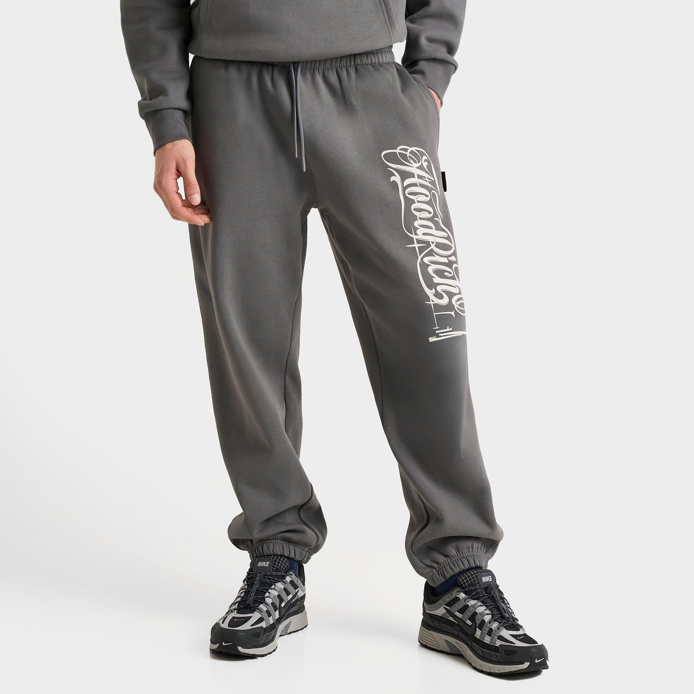 Men's Hoodrich Legacy Jogger Pants