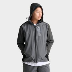 Men's Under Armour Lock-Up Woven Full-Zip Jacket | JD Sports