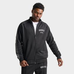 Men's Nike Sportswear Club Fleece Jacket | JD Sports