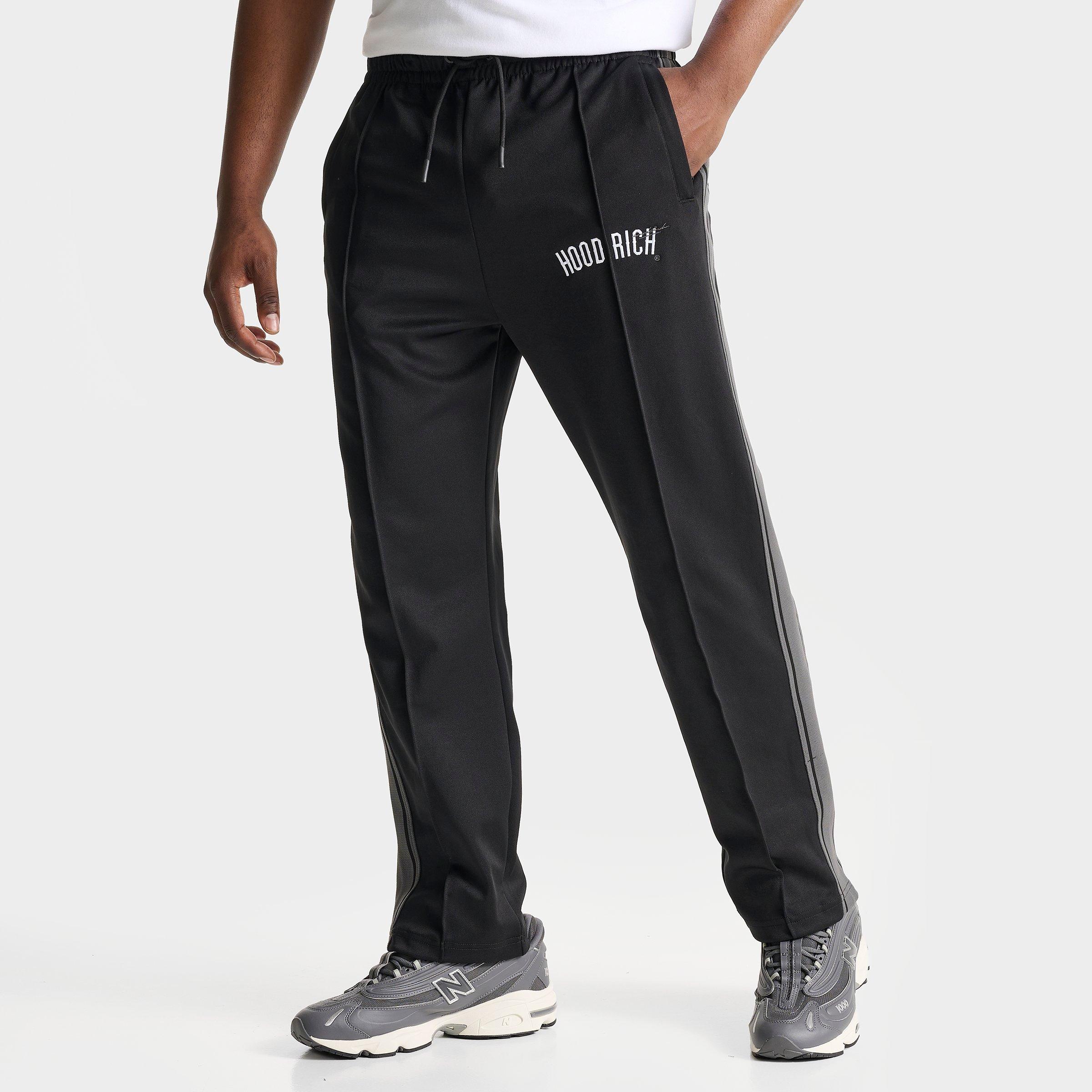 Hoodrich Clothing | JD Sports