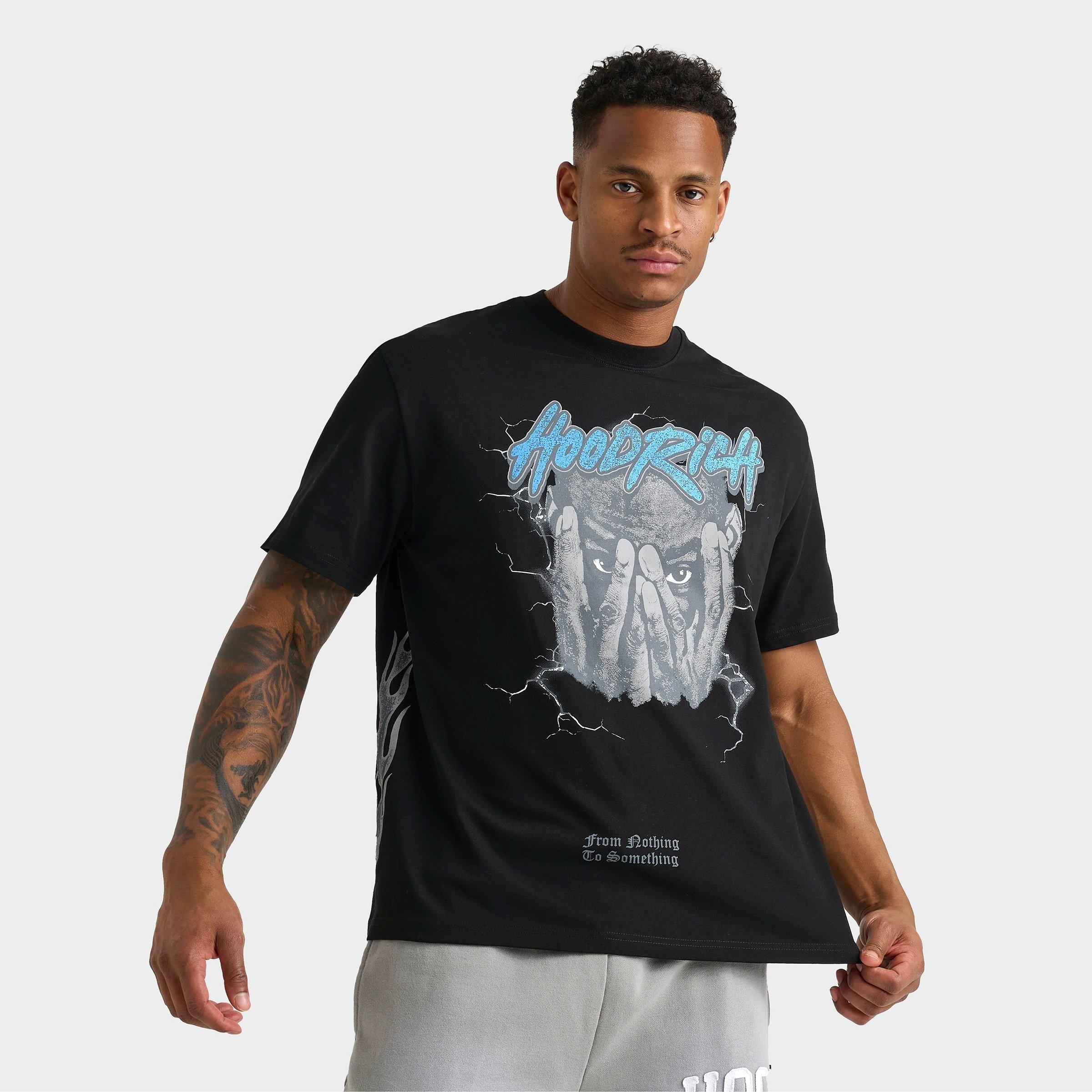 Men's Hoodrich Inferno T-Shirt