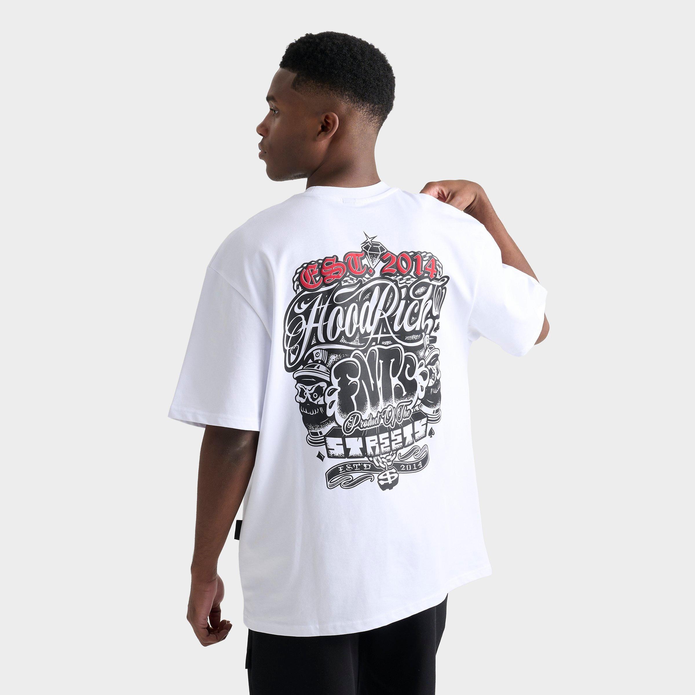 nike ナイキ ジョーダン Jordan NYC Washington Heights Tシャツ org.jpg