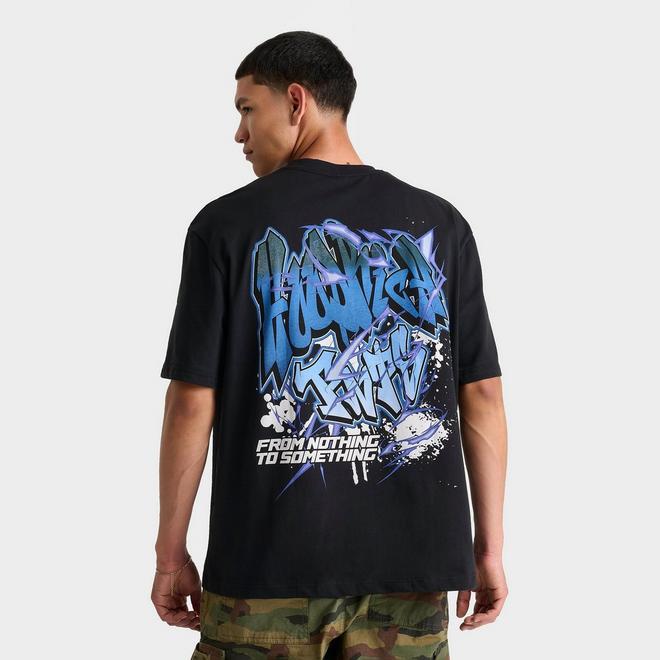 Hoodrich Clothing | JD Sports