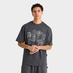 HOODRICH☆レガシー Tシャツ Men's Hoodrich Legacy T-Shirt | JD Sports