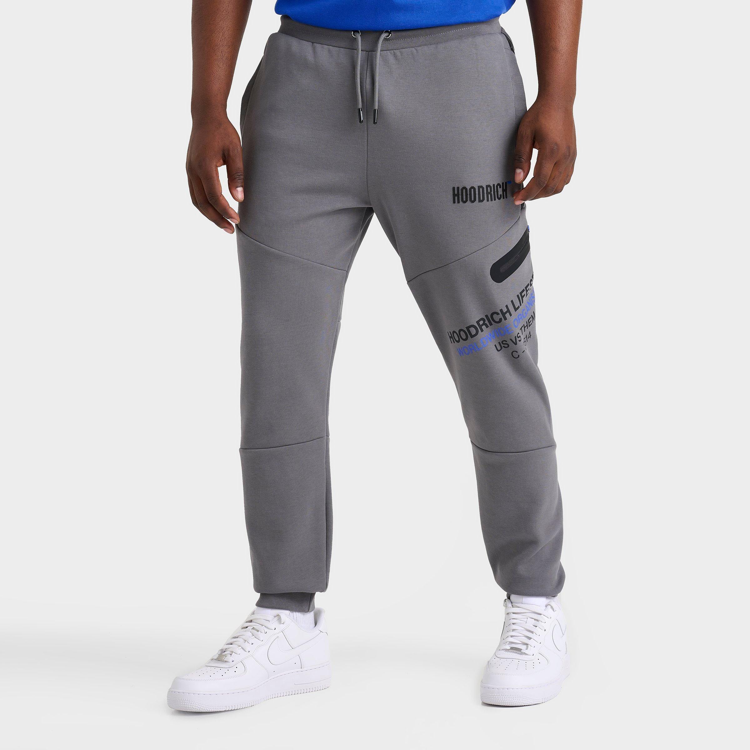 Men's Hoodrich Cycle Jogger Pants