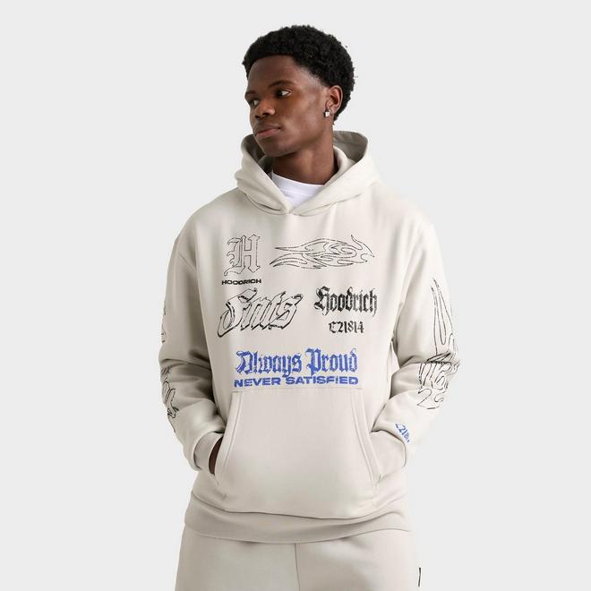 Hoodrich Clothing | JD Sports