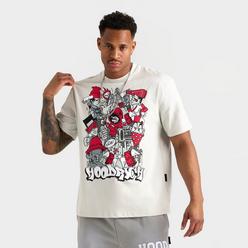 【New Balance】9060 スケッチ Tシャツ ※送関込 jd_733583_a