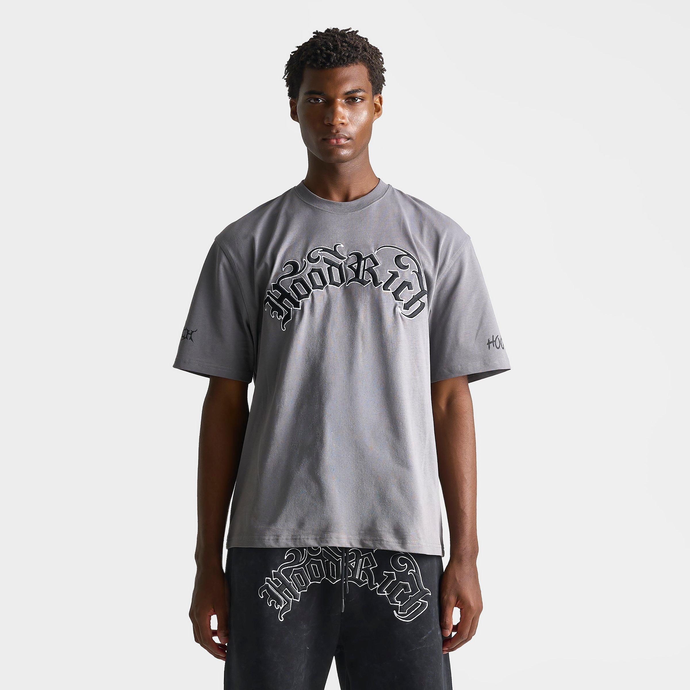 Hoodrich Men's Inkline Arch T-Shirt