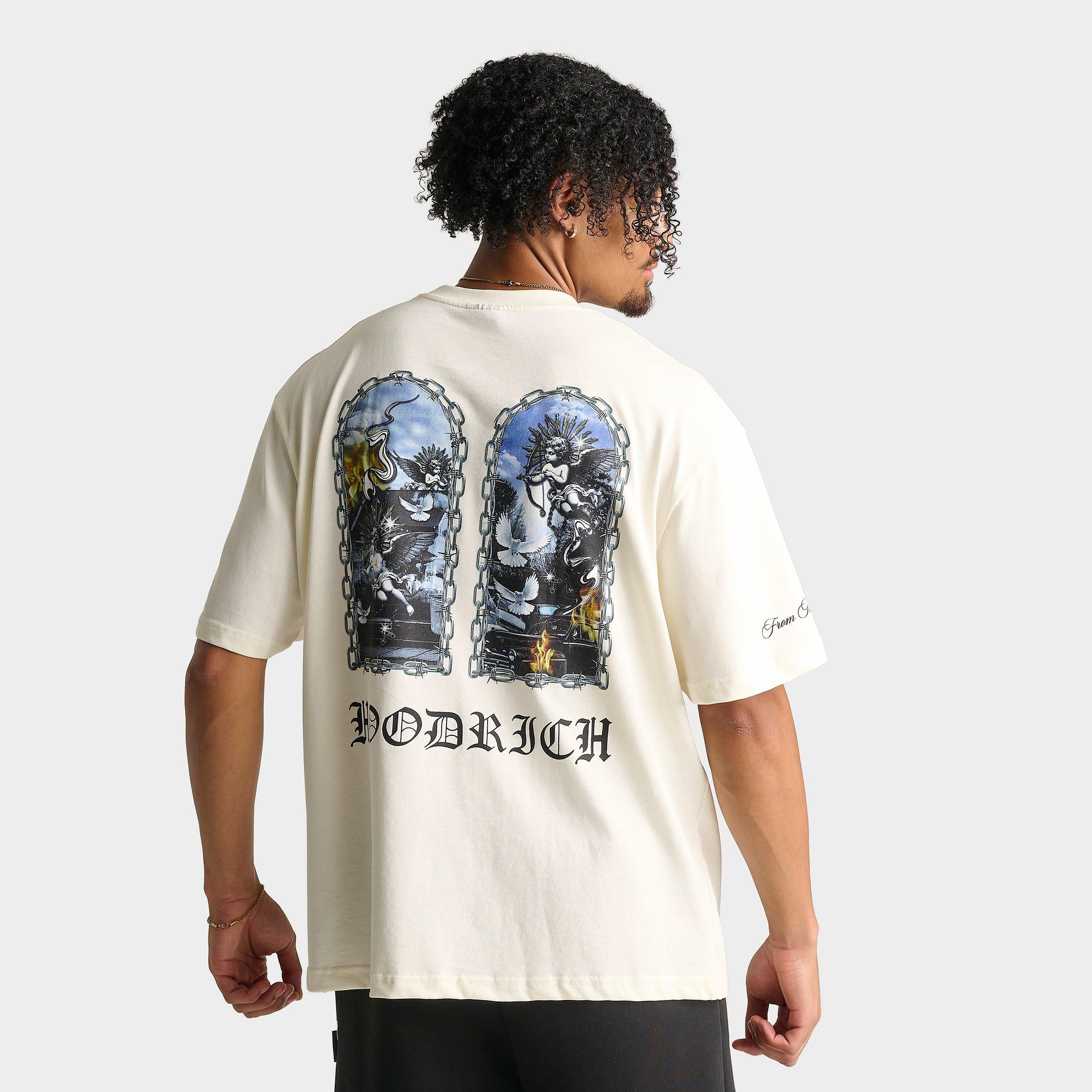 Hoodrich Men's Arco T-Shirt