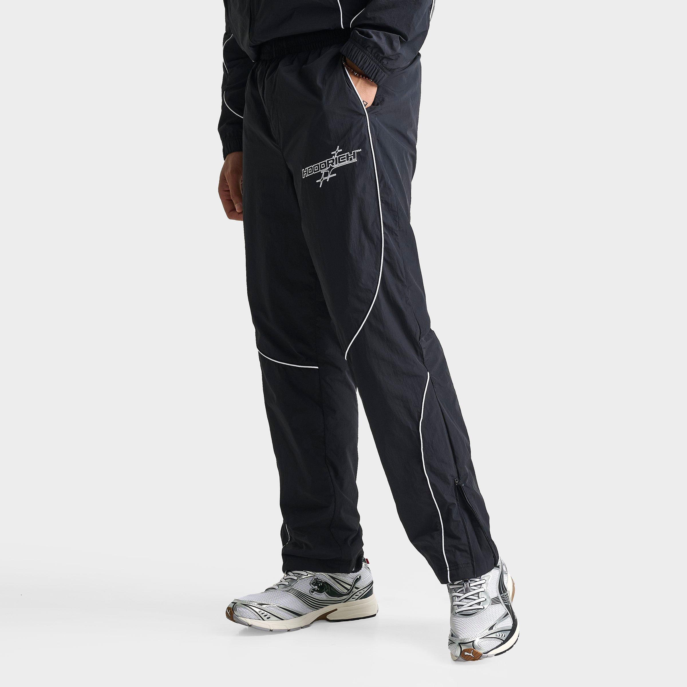 Hoodrich Men's Ryder Edge Woven Pants