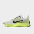 Neutral Grey/Volt/Photon Dust/Black