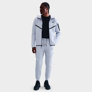 VEATM TECH FULL ZIP HOODIE＋JOGGER PANTS Nike Sportswear Tech Fleece Full Zip Hoodie & Joggers Set