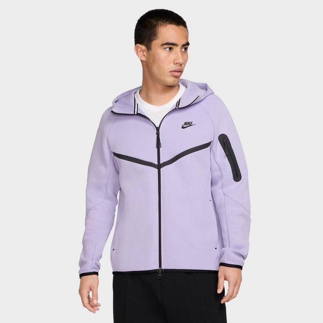 NIKE - 【Sサイズ】オレゴンプロジェクト Sportswear Tech Fleece Men's Nike Tech Fleece Windrunner Full-Zip Hoodie | JD Sports
