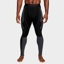 Men's Nike Tech Therma-FIT Base Layer Tights | JD Sports
