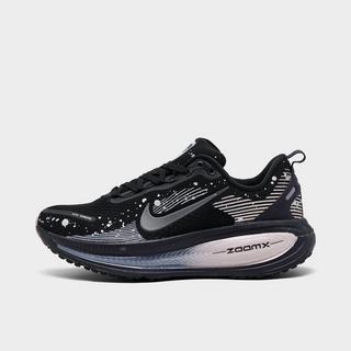 Women's Nike Vomero 18 Running Shoes | JD Sports