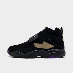 Image of NIKE AIR DIAMOND TURF CBYS