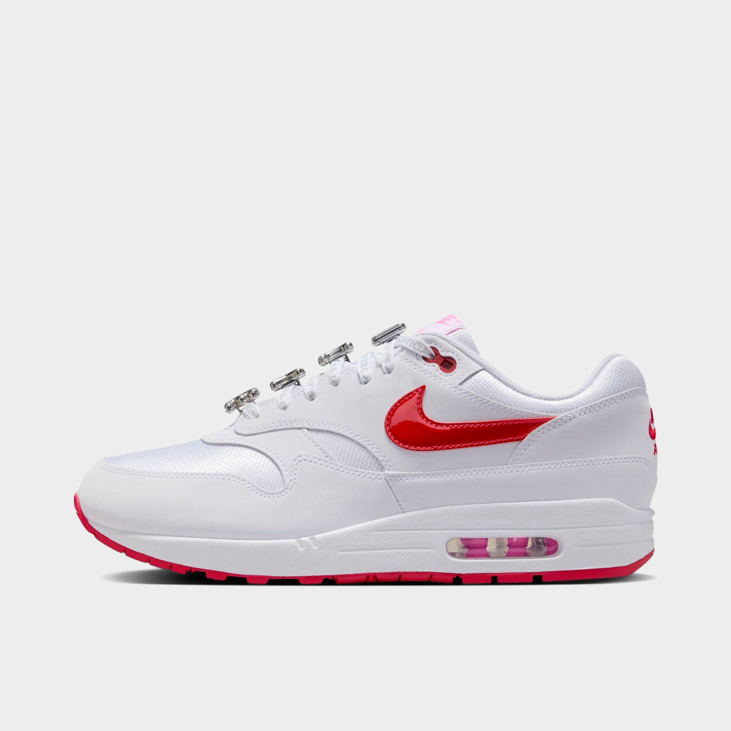 Nike Air Max 1 Premium SE Casual Shoes