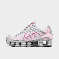 Nike Air Max DN8 クリーム レディースサイズ 22-29cm 送関税込 IH5084_219_P1
