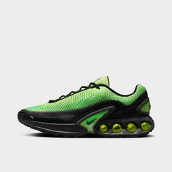 Image of MENS NIKE AIR MAX DN AMD