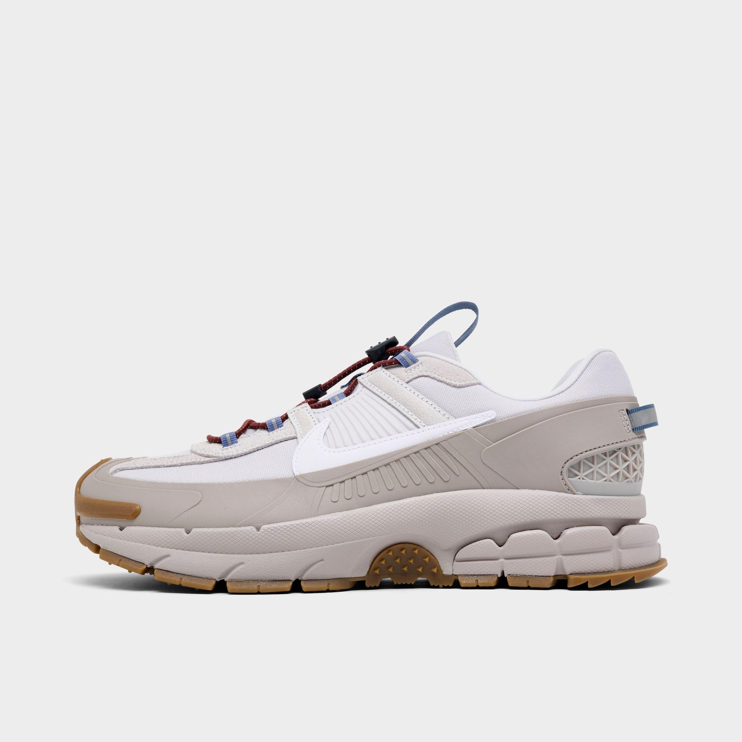 Mens Nike Zoom Vomero Roam Casual Shoes
