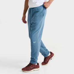 Men's New Balance Super Run Gusset Pants | JD Sports