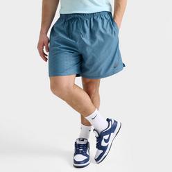 クラブミット　NIKE 楽天市場】【50%OFFクーポン対象 8.9 0:00〜8.11 1:59】ナイキ