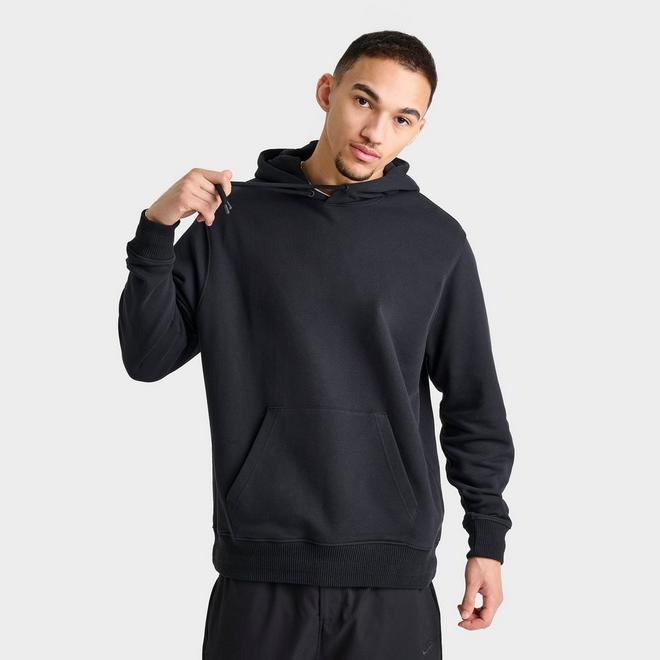 売れ筋商品|||ナイキ パーカー・スウェットシャツ アウター レディース Men's Black Clemson Tigers Standard Issue Player Performance Full-Zip Hoodie Black 楽天市場】ナイキ NIKE パーカー プルオーバー メンズ クラブ FT