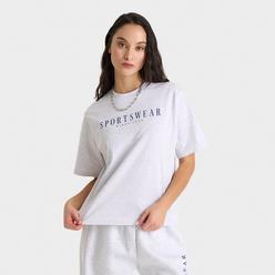 ナイキ Nike 【 Sabrina Ionescu "So Win" Basketball T-Shirt Women's 】 レディース Nike Sabrina Ionescu So Win Tee | Dick's Sporting Goods