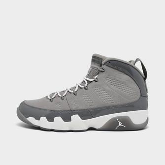 Image of AIR JORDAN 9 RETRO