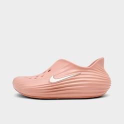 WMNS NIKE REACTX REJUVEN8 | JD Sports