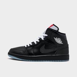 Men's Air Jordan Retro 5 Basketball Shoes | JD Sports