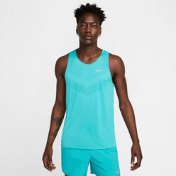 Men's Nike Victory Fitness Tank | JD Sports