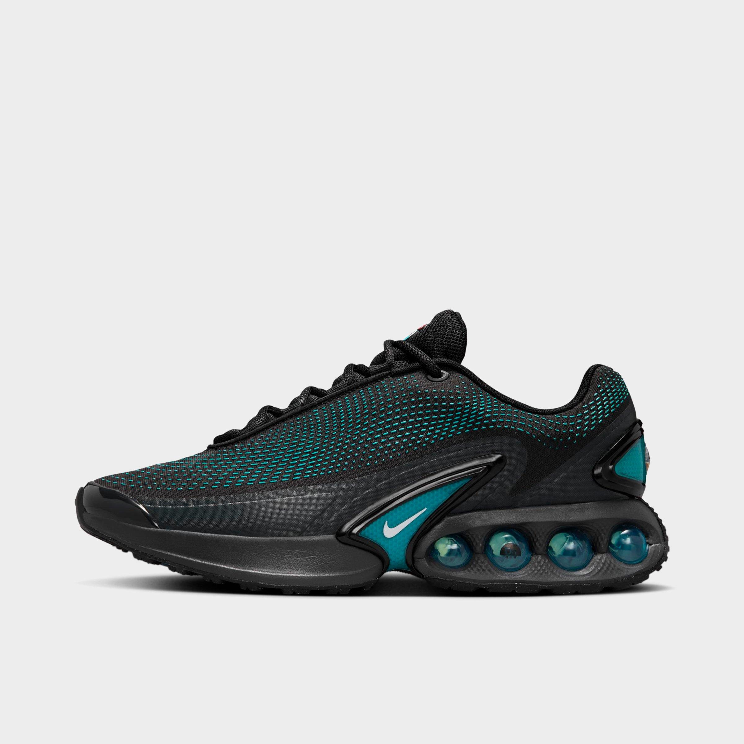 Men's Nike Air Max Dn Casual Shoes