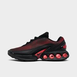 Men's shoes Nike Air Max DN Black/ Dk Smoke Grey-Dark Grey