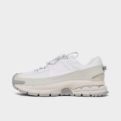 Women's Nike Zoom Vomero Roam Casual Shoes | JD Sports